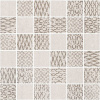 Декор Про Дабл бежевый светлый мозаичный (DD201520/MM) 30x30x0.9 от Kerama Marazzi (Россия)