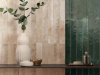 Настенная плитка BALI AQUA (31548) 5x40 от Equipe Ceramicas (Испания)
