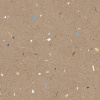 Керамогранит CROCCANTE NUEZ (ARC_8CV2) 60x60 от Arcana Ceramica (Испания)