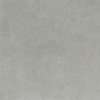 Керамогранит Techno Gris графитовый Матовый Карвинг SG604520R 60x60 от Laparet