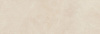 Настенная плитка Эскориал беж обрезной (14013R) 40x120 от Kerama Marazzi (Россия)