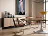 Керамогранит ATLAS CONCORDE Oak Reserve Cashmere 20x120 от Atlas Concorde (Россия)