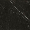 Керамогранит IDALGO Granite SOFIA Черно-оливковый Матовая (MR) 60x60 от Idalgo (Россия)