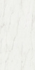 Керамогранит ELEMENTS LUX LINCOLN 60 LAP RT (2A26) 60x120 от KEOPE Ceramiche (Италия)