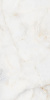 Керамогранит Grand Classic Onix White Polished (N20453) 80x160 от Neodom (Индия)