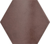 Керамогранит HERITAGE Wine (24956) 17.5x20 от Equipe Ceramicas (Испания)
