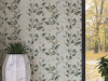 Настенная плитка ALURE TERRA 30x75x0.8 от Cifre Ceramica (Испания)