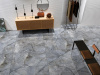 Керамогранит Fiji Grey carving (CR204) 60x120 от Primavera (Индия)