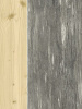Элемент декоративный SKY.GRIGIO BLOCK (610110000619) 40x53 от Italon (Россия)