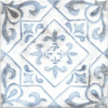 Декор Барио DD/C34/17023 15x15 от Kerama Marazzi (Россия)