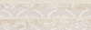 Декор Эскориал обрезной (14020R/3F) 40x120 от Kerama Marazzi (Россия)