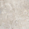 Керамогранит Paros Grafito 44 R 44.3x44.3 от Vives Ceramica (Испания)