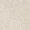 Керамогранит Boost Mineral White (AHXB) 75x75 от Atlas Concorde (Италия)