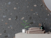Настенная плитка Trend Nacar 33x100 от Sanchis Home (Испания)