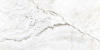 Керамогранит NOVA SATIN (6001157) 30x60 от Vallelunga Ceramica (Италия)