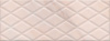 Настенная плитка Флораль структура (15118) 15x40 от Kerama Marazzi (Россия)