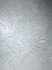 Керамогранит NEEKO TAUPE 60x120 от Azuvi (Испания)