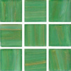 Мозаика Space 20.123(6) (20x20) 32.7x32.7 от Irida (Китай)