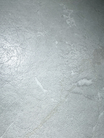 Керамогранит NEEKO TAUPE 60x120 от Azuvi (Испания)