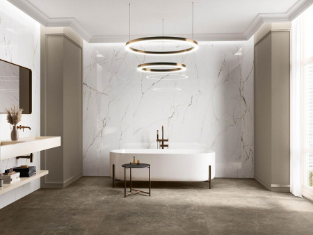 Керамическая плитка TORANO MATT RELIEF (С0004757) 33.3x100 от Pamesa (Испания)