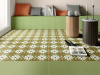 Керамогранит RIVOLI CHELSEA (30730) 20x20 от Equipe Ceramicas (Испания)