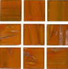 Мозаика Space 20.193(7) (20x20) 32.7x32.7 от Irida (Китай)