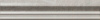 Бордюр MOLDURA ROYALE PEARL 5x25 от APE Ceramica (Испания)
