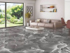 Керамогранит CALYPSO ICE LAP 80x160 от Maimoon Ceramica (Индия)