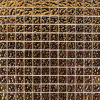 Мозаика PIX712 из стекла (23x23) 30x30 от Pixmosaic (Китай)