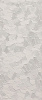 Настенная плитка Lumina Touch White Extra Matt RT (fPK8) 50x120 от FAP Ceramiche (Италия)