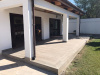 Керамогранит Ordesa Anti-Slip Gris 15x60 от Gres de Aragon (Испания)