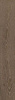 Керамогранит Treverkcharme Brown MM94 10x70 от Marazzi Italy (Италия)