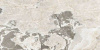 Керамогранит ONYX&MORE WHITE BLEND RET (765437) 40x80 от Casa Dolce Casa (Италия)