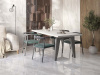 Керамогранит CAT EYE 60x120 от Gravita (Индия)