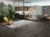 Керамогранит Relate Mine Matt RT (G010473) 60x120 от Caesar Ceramiche (Италия)