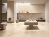 Керамогранит ASTRUM WHITE VEIN CUT RT (WHA1) 60x120 от Supergres Ceramiche (Италия)