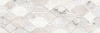 Декор Roxana (DWU11RXN004) 20x60x8 от Alma Ceramica (Россия)