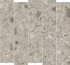 Мозаика Boost Mix Pearl Mosaico Slide (A83J) 29x32 от Atlas Concorde (Италия)