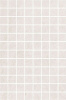 Декор Матрикс мозаичный бежевый светлый (MM8345) 20x30x6.9 от Kerama Marazzi (Россия)