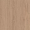 Керамогранит Альберони бежевый матовый обрезной (SG643620R) 60x60x0.9 от Kerama Marazzi (Россия)