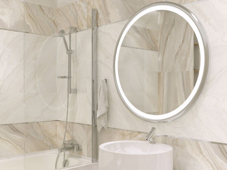 Настенная плитка Magic (TWU93MGC48R) 30x90x9.5 от Alma Ceramica (Россия)