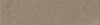 Керамогранит Порфидо SG402500N коричневый 9.9x40.2 от Kerama Marazzi (Россия)