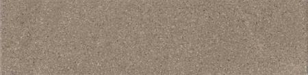 Керамогранит Порфидо SG402500N коричневый 9.9x40.2 от Kerama Marazzi (Россия)