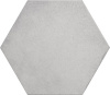 Керамогранит HERITAGE Snow (24950) 17.5x20 от Equipe Ceramicas (Испания)