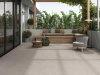 Керамогранит Petra Gris Duragrip 60x60 от Colortile (Индия)