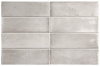 Керамогранит COCO AMBER GREY GLOSSY (27990) 5x15 от Equipe Ceramicas (Испания)