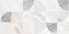 Настенная плитка Palmira Mix (WT9PAL55) 24.9x50x8.5 от AltaCera (Россия)
