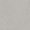 Керамогранит PARCO Gris Base Matt 60x60 от Infiniti (Индия)