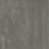 Керамогранит Mineral Iron rett. M9AX 75x75 от Marazzi Italy (Италия)