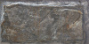 Клинкер Pizarra (415) 14.8x29.5x8.7 от SilverFox (Испания)